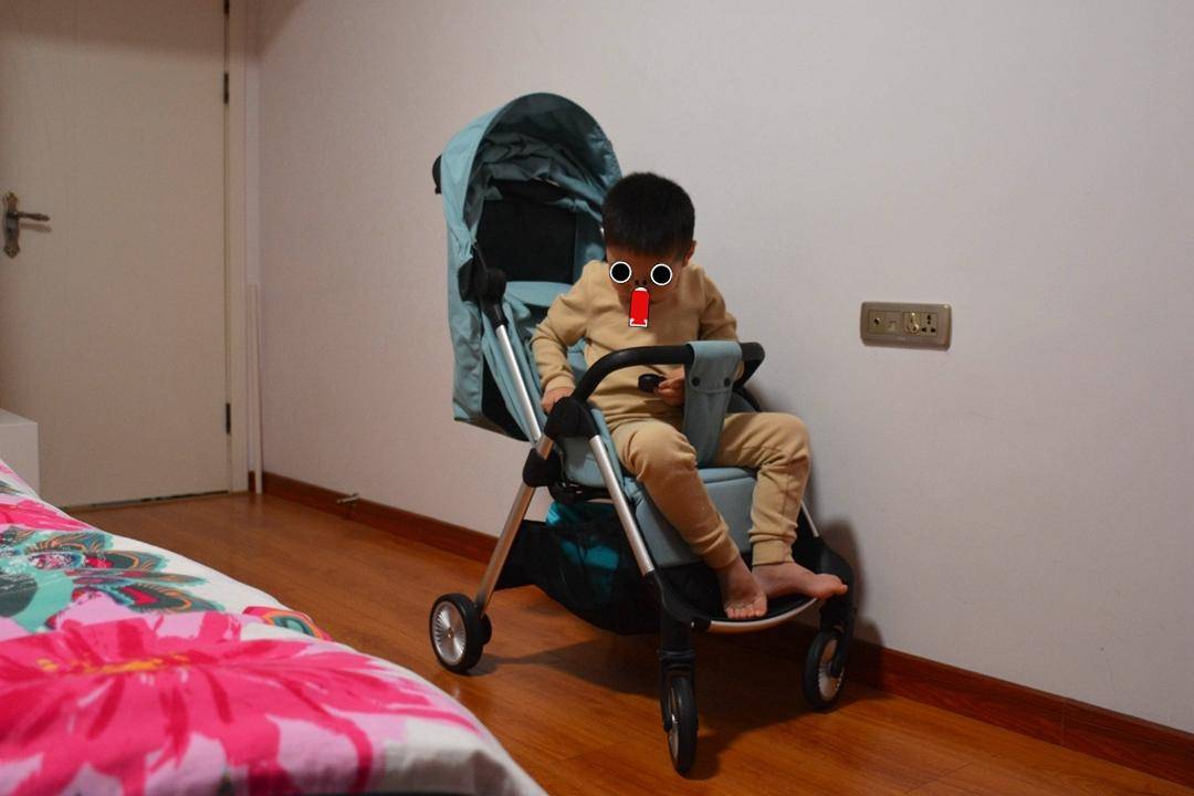 小米有品软件有用吗,小米有品手推式扫拖一体