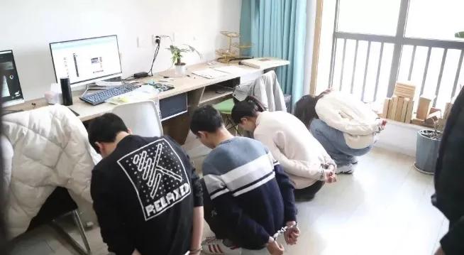 手机号码与八字如何结合,手机号码和生辰八字不合可以用吗