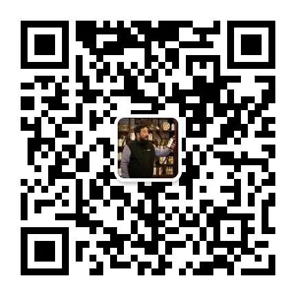 毛浦酒代理,浦城酒的价格