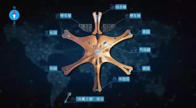 连云港花果山国际机场飞北京,连云港至南京飞机航班