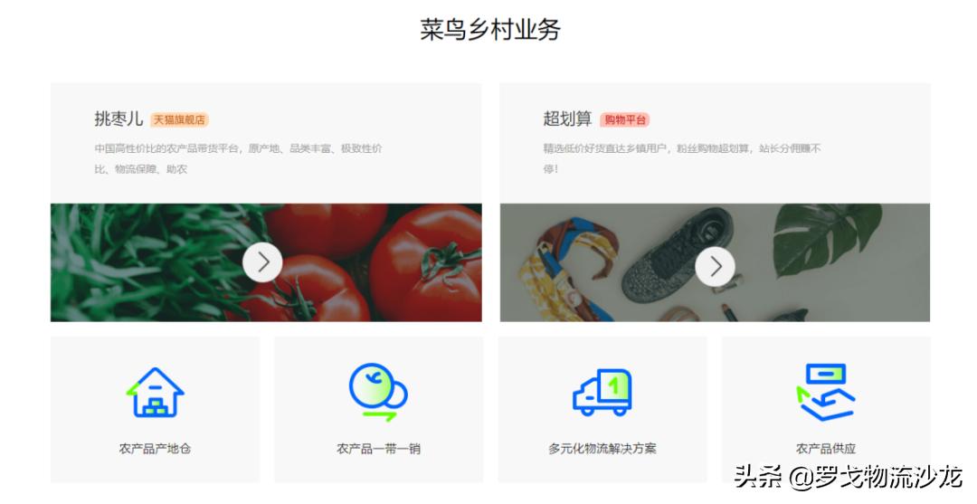 顺丰驿站整个运营模式是什么,顺丰驿站的盈利模式