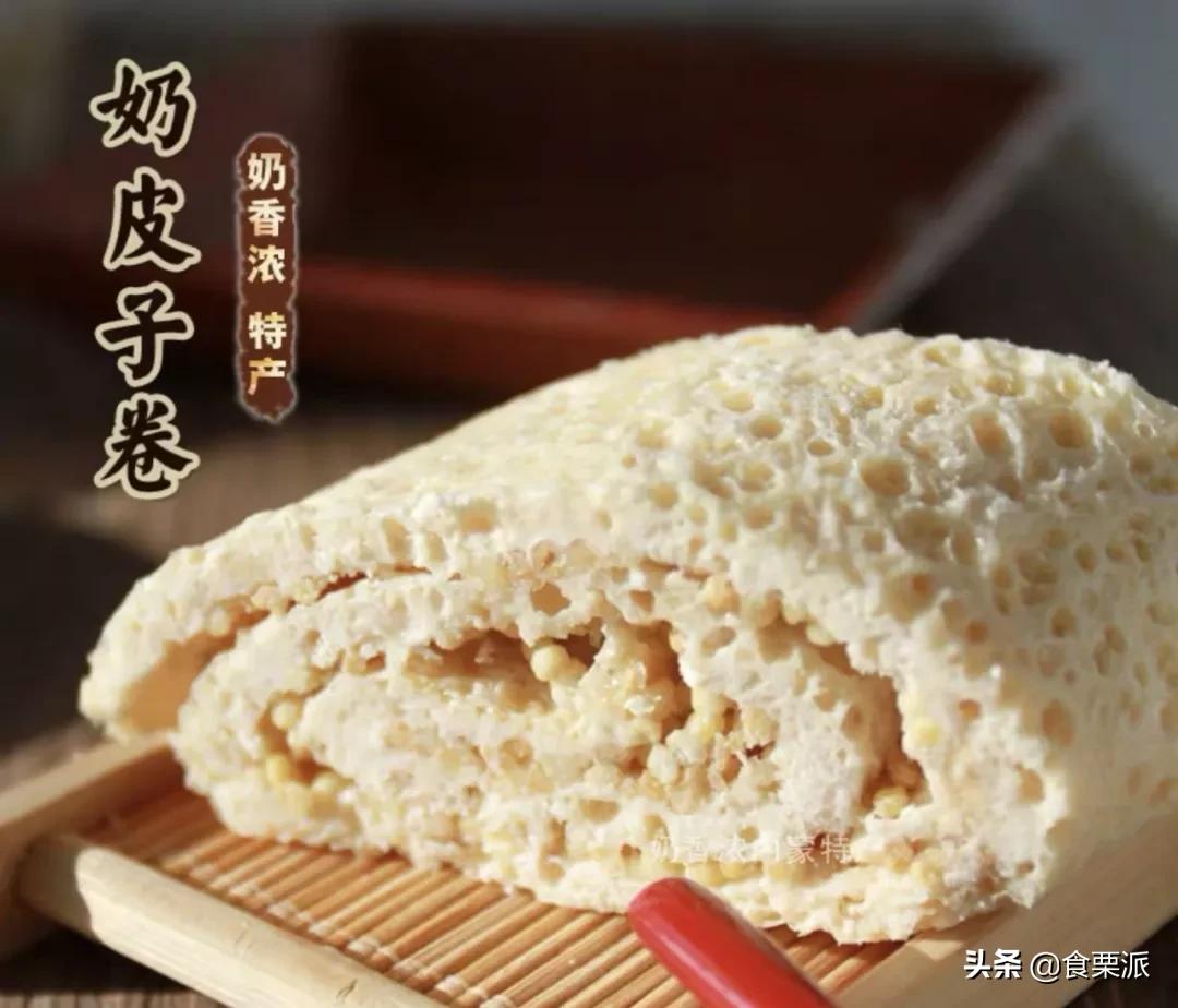 过年买什么?让我抄下购物车!本司小伙伴购物车大公开