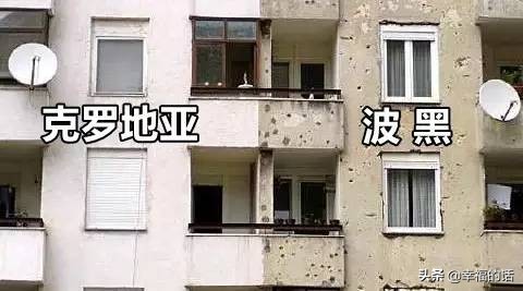 国界线到底怎么样的,大开眼界国界线原来这么有趣