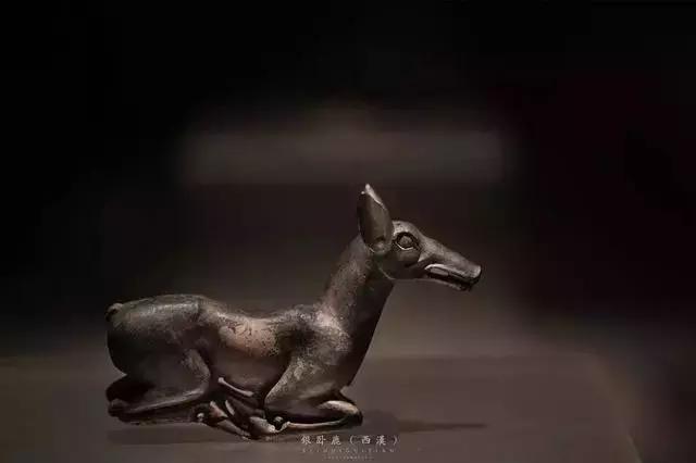 震撼50件国宝的惊艳瞬间,令人惊叹的历史文物藏品