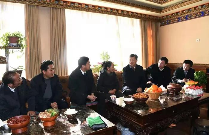 中国科协全国科普日,科协全国科普日活动总结