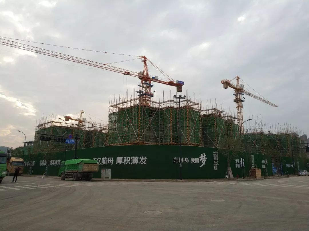 梧桐郡哪个楼盘最便宜,梧桐郡的房子值得入手吗