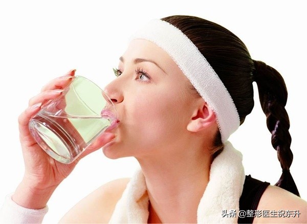 坚持变美小技巧,那些变美小妙招真的有用吗