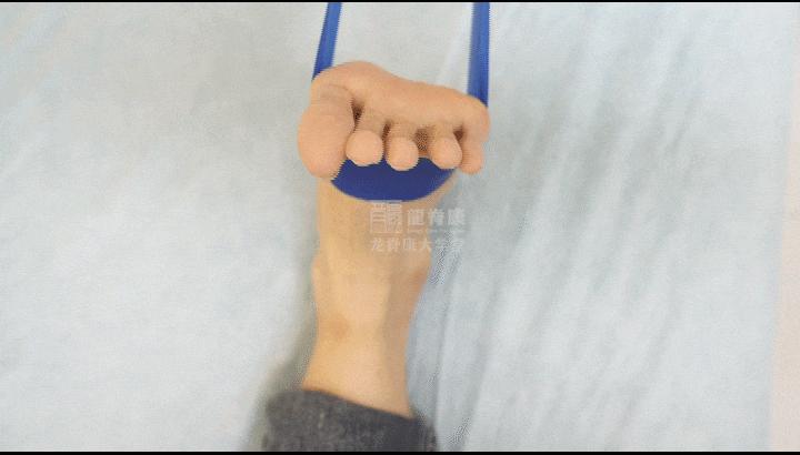 脚踝扭伤大半年还隐隐作痛，应该怎样处理？