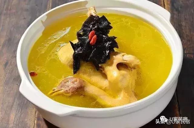 他花2000平米却只打造9间房，想请你来吃一道最有故事的徽菜