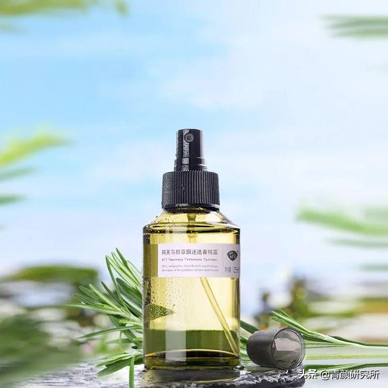 敷脸的化妆水推荐平价好用,适合敷脸的化妆水