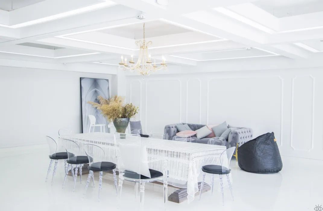 深圳山池咖啡店,深圳最著名10家咖啡厅