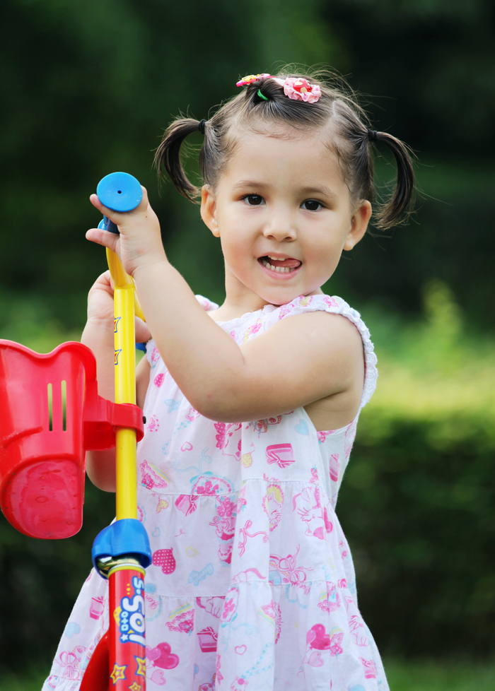 最全防蚊攻略 (最简单的防蚊攻略)