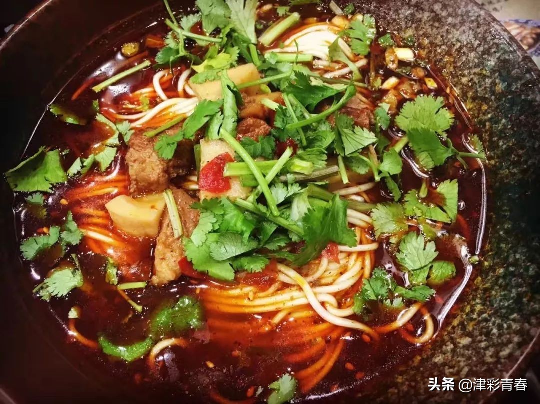 杩欏缇庨璇曞嵎鐏簡,娴佺潃鍙f按鍋氬畬杩欏缇庨璇曞嵎鐏簡