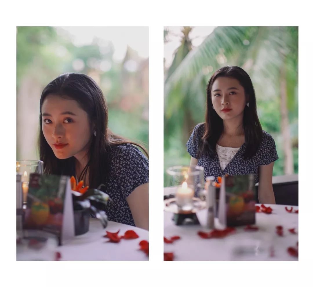 此生必去一次巴厘岛,带你旅游巴厘岛攻略