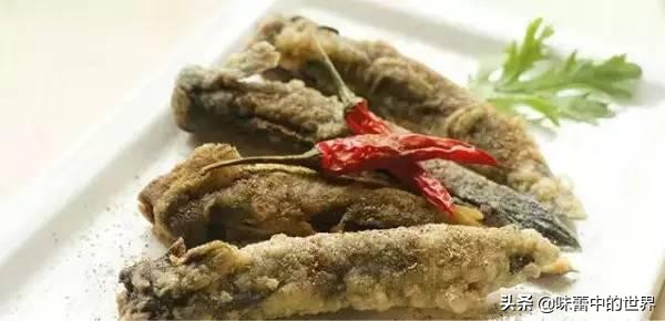 浙江台州有什么特产,中国浙江特产