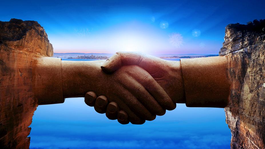 顾客不买单的感受和感悟,顾客不买单如何说服顾客买单