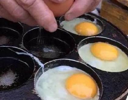 逛地摊注意事项及禁忌,摆地摊的时候要怎么摆好卖