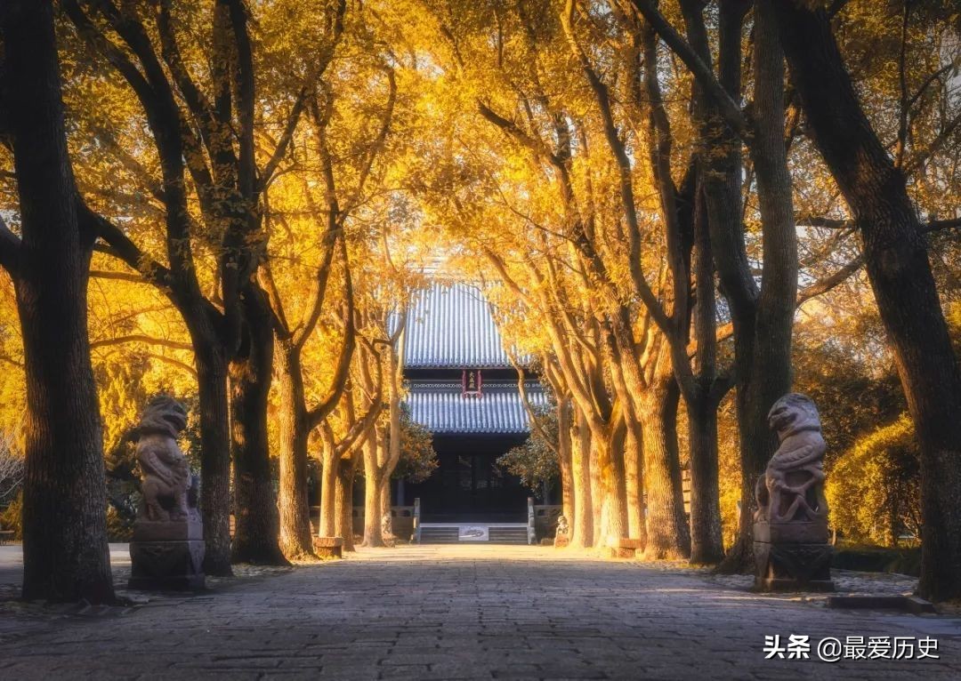 现当代古典情诗推荐,十首最美好的情诗古诗词