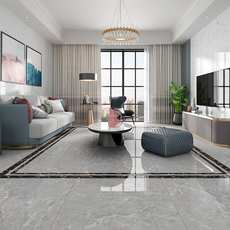 家里大理石地面破了一点怎么修补,家里大理石地板怎么清理