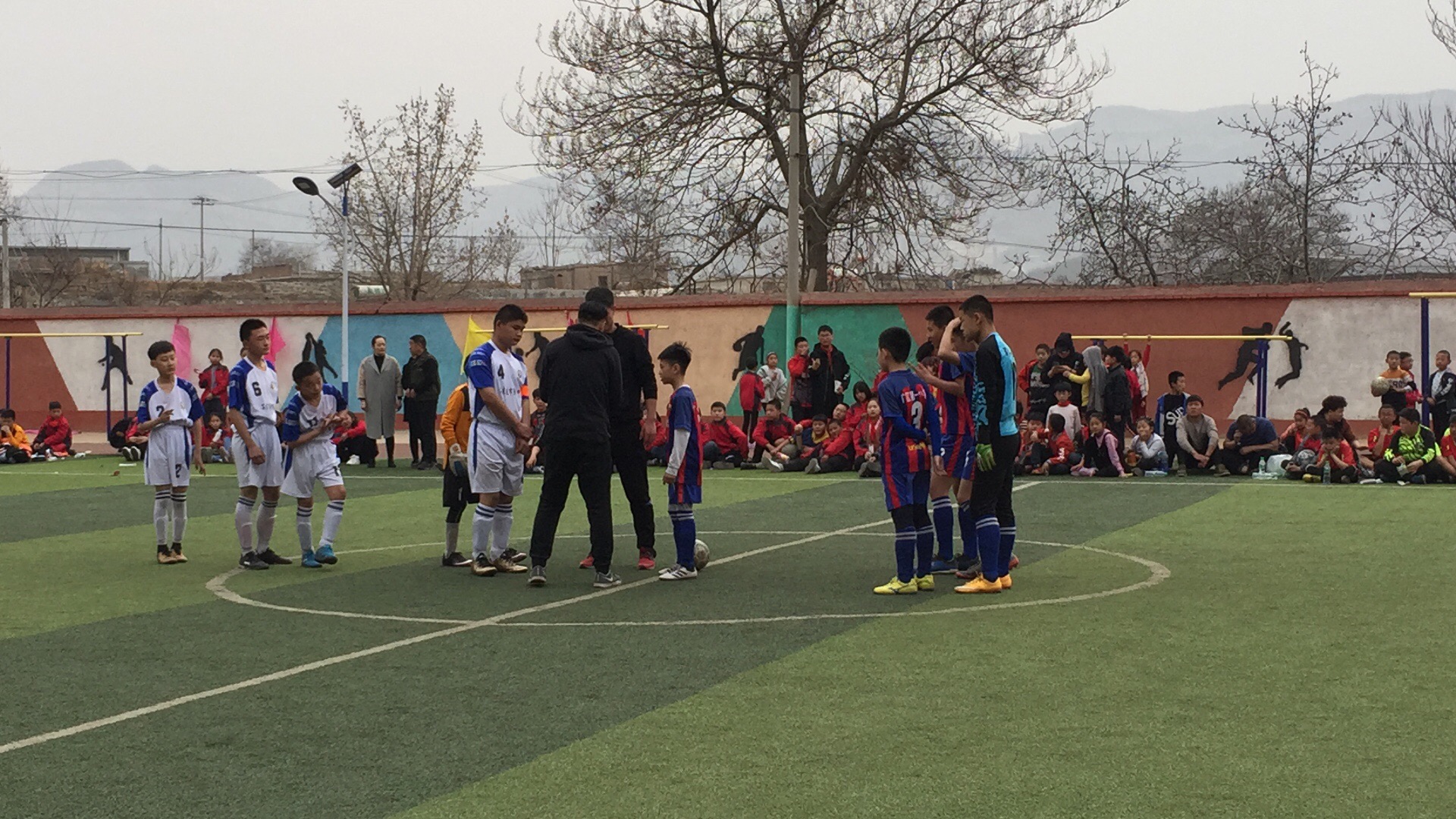 绿茵点亮梦想的图片,绿茵点亮梦想足球