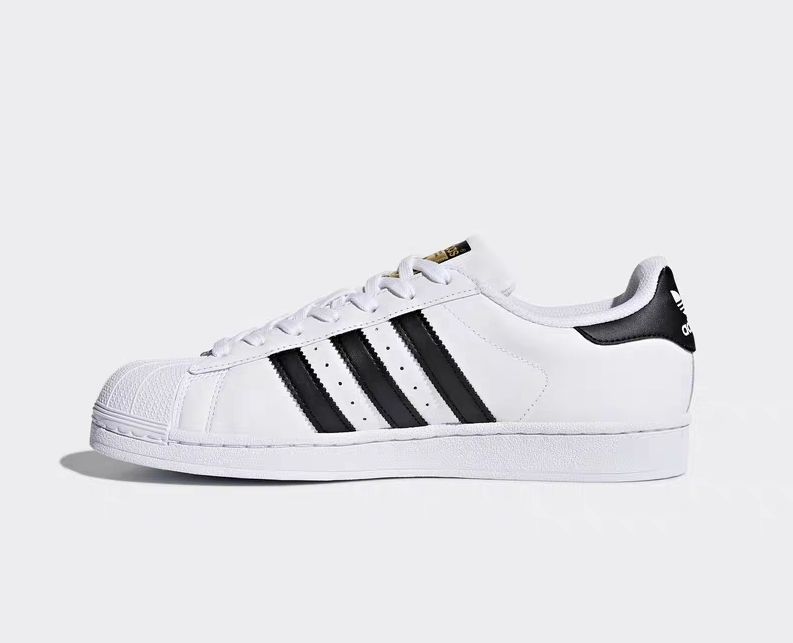 阿迪经典ub,阿迪ub最新