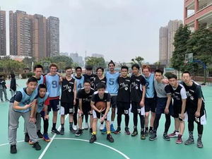 成都嘉祥外国语学校成华校区,成都嘉祥外国语学校天府校区