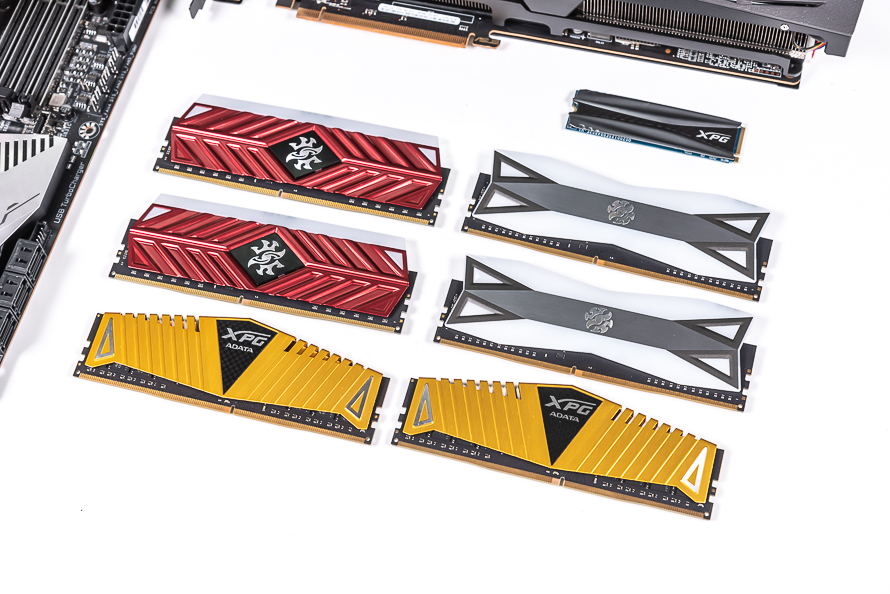 威刚内存兼容性好不好,威刚内存条ddr42666兼容性