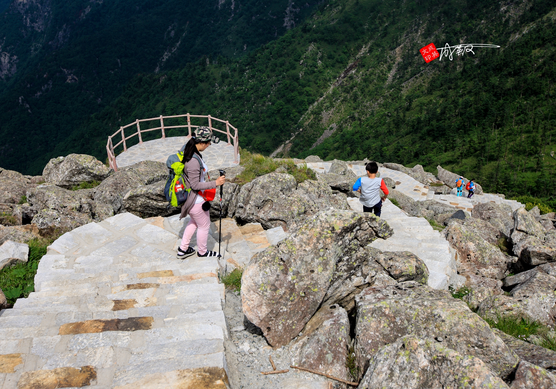 佳能1ds3拍摄感受,佳能1dsmark3评测