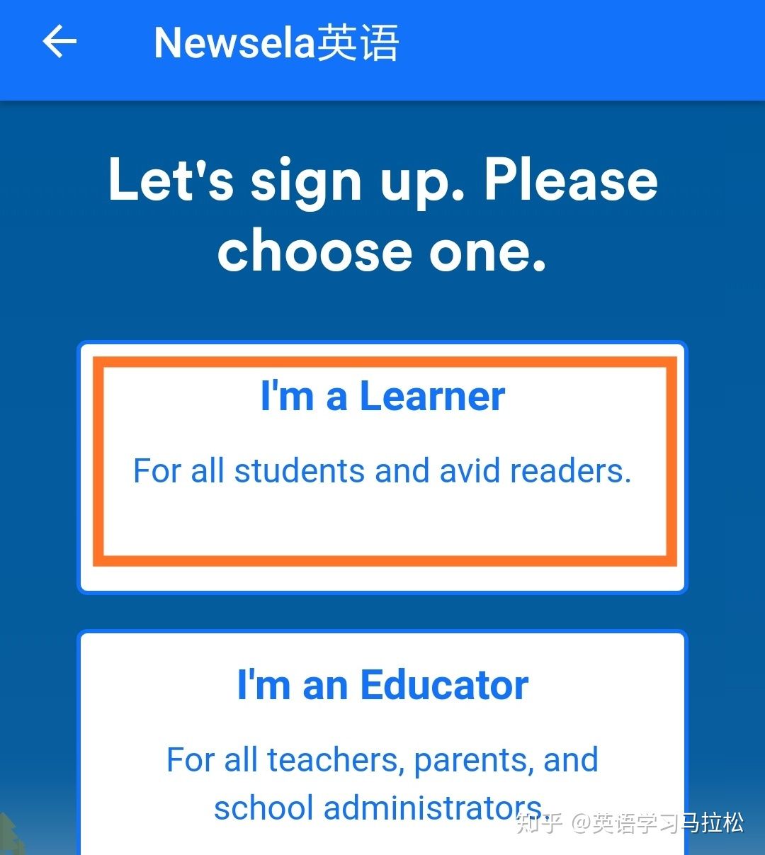 高考英语79分，如何裸考通过专八，并且无障碍跟外国人交流的？