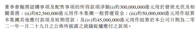 连续亏损7年的大王,连亏6年股价暴涨