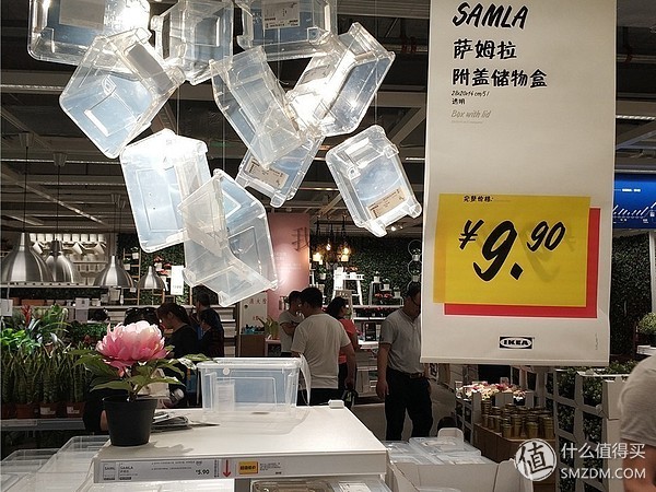 10元在宜家能买什么东西,宜家10元以内最好的单品