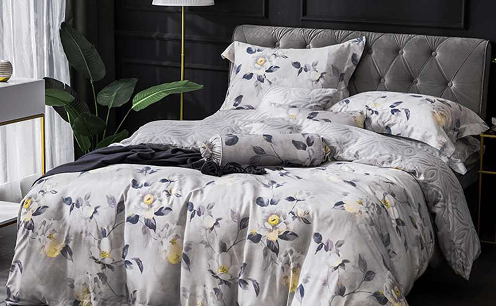 四件套选多大好,四件套怎么选比较厚实