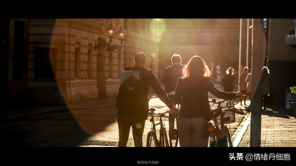 可以去玩一整天的地方,能玩一两天的地方