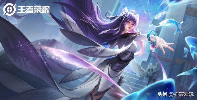 百度指数：和平精英与王者荣耀，两款“国民级”手游，谁更火？