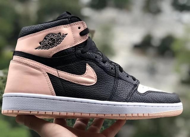 airjordan最新款的鞋,2019jordan鞋发布