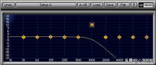 aa录音教程,aa配音教程录音太小声怎么调大
