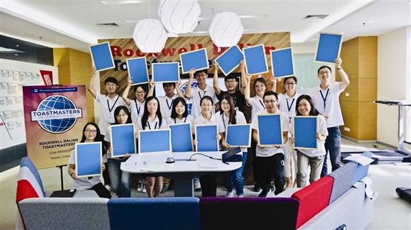 大连最佳雇主,大连54家优秀企业名单