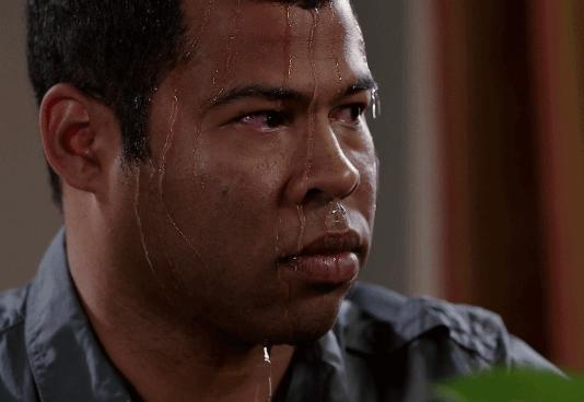 运动时暴汗服对减肥有效吗,减肥出汗最有效方法