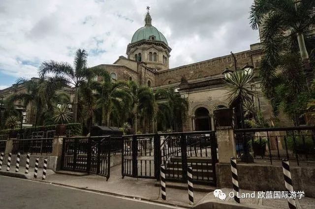 菲律宾游学会染上菲律宾口音吗,菲律宾游学口音