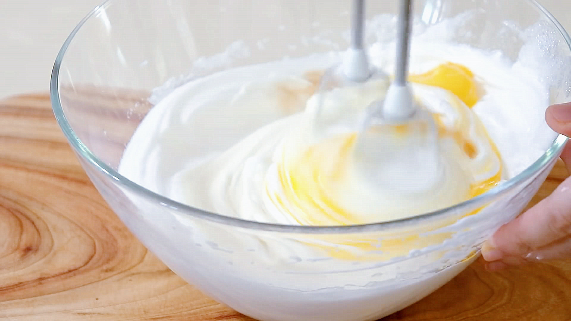 正宗提拉米苏做法,提拉米苏正宗做法没有芝士