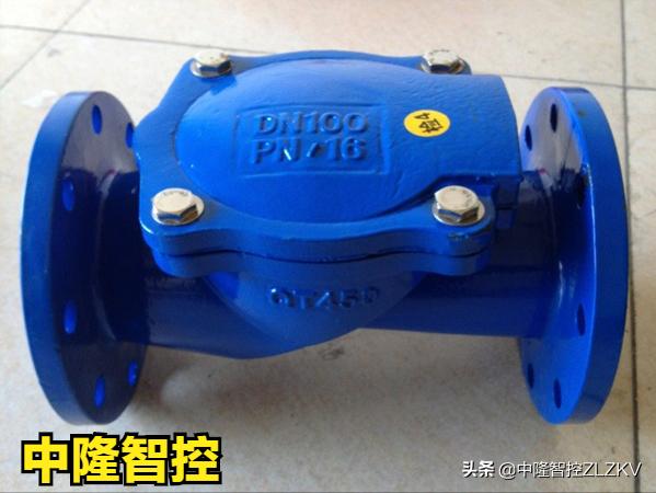 h44h止回阀国家标准,h44x止回阀型号代表啥