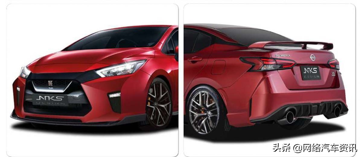 娉板浗nissan鏀硅,nissan鏀硅