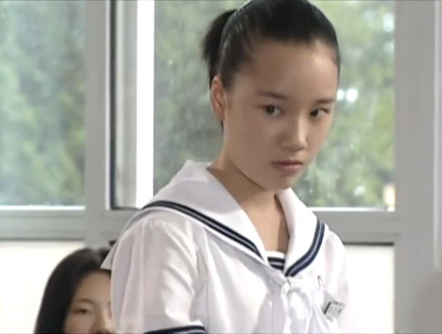 怎么评价蓝色生死恋尹芯爱 (蓝色生死恋芯爱是坏人吗)