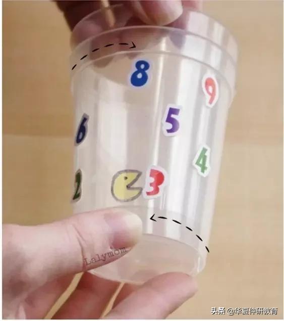 玩转纸杯趣味搭建游戏案例,玩转创意纸杯