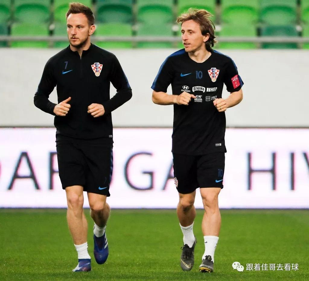 跟佳哥去看球,跟着佳哥去看球是谁