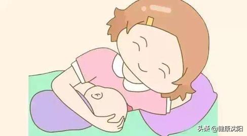 全国母乳喂养宣传日|母乳喂养——给宝宝免疫力的第一道屏障