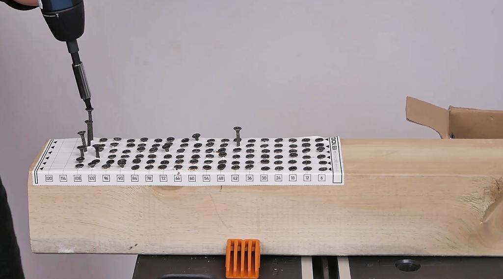 博世GO2代迷你型直柄起子机,博世7.2v电钻