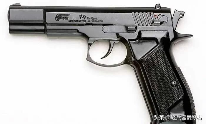 奉献、背叛与污名相加—乌克兰内务部国土局特别用途警察“金雕”