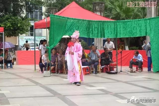 记住乡愁容县篇,记住乡愁视频美食