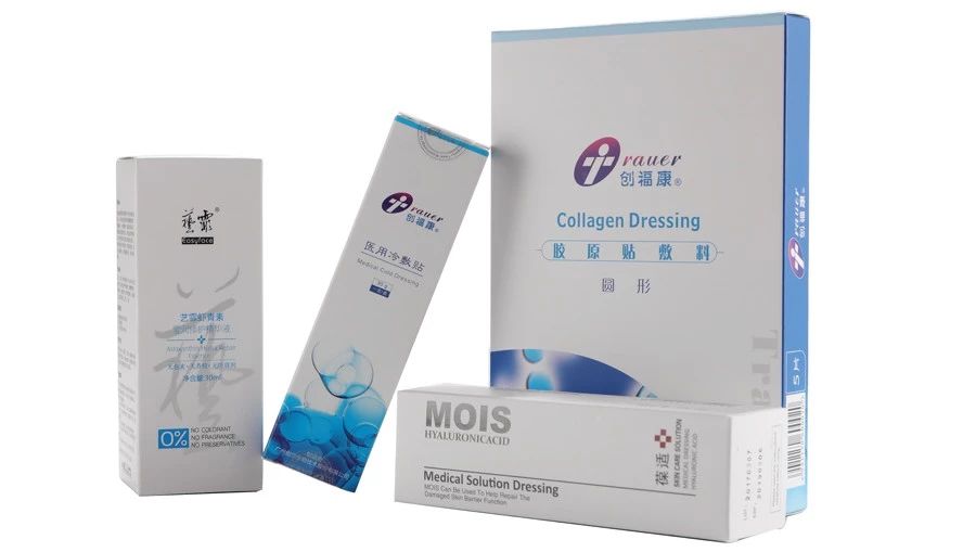 皮肤科激素依赖性皮炎,皮肤科名医激素依赖性皮炎